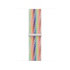 Watch Acc/40/Pride Edition Sport Loop