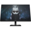 HP OMEN/24/23,8"/IPS/FHD/165Hz/1ms/Black/2R