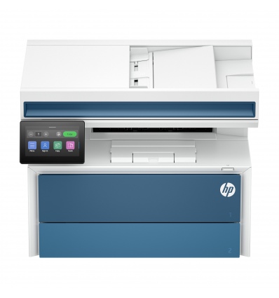 HP LaserJet Pro/MFP 4113fdn/MF/Laser/A4/LAN/USB