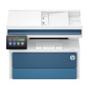 HP LaserJet Pro/MFP 4113fdn/MF/Laser/A4/LAN/USB