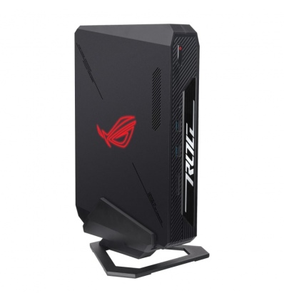 ASUS NUC 14 ROG u7-155H/512GB/16G D5/Win11