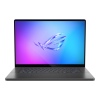 ASUS ROG Zephyrus G16/GU605CP-QR003/U9-285H/16"/2560x1600/32GB/1TB/RTX 5070/bez OS/Gray/2R