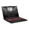 ASUS TUF Gaming A16/FA607NUQ-RL001W/R7-170/16"/WUXGA/16GB/1TB/RTX 4050/W11H/Gray/2R
