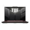 ASUS TUF Gaming A16/FA607NUQ-RL001W/R7-170/16"/WUXGA/16GB/1TB/RTX 4050/W11H/Gray/2R