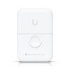 Ubiquiti UACC-ETH-SP-Pro - Ethernet Surge Protection Outdoor, přepěťová ochrana venkovní