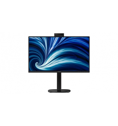 Philips/24B2U3301H/23,8"/IPS/FHD/120Hz/4ms/Černá/3R