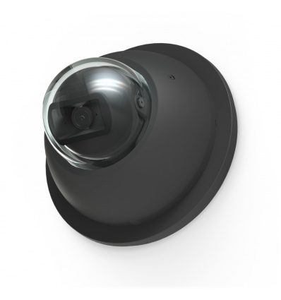 Ubiquiti UACC-GB-Plate-B - Gang Box Mounting Plate, černá