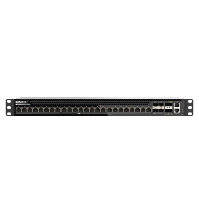 QNAP QSW-M7230-2X4F24T