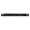 QNAP QSW-M7230-2X4F24T