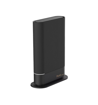 ASUS ProArt Router PRT-BE5000