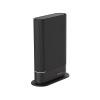 ASUS ProArt Router PRT-BE5000