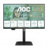 24" LED AOC 24P4CV