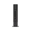 ASUS ProArt Router PRT-BE5000