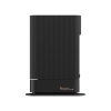 ASUS ProArt Router PRT-BE5000