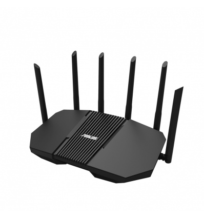 ASUS RT-BE90U