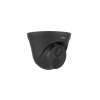 Uniview IPC3614LE-ADF28K-H-B, 4Mpx turret, 97°, Smart IR 30 m, analýza člověk/vozidlo