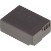 Baterie T6 Power DMW-BLC12E, DMW-BLC12, BP-DC12