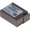 Baterie T6 Power DMW-BLC12E, DMW-BLC12, BP-DC12