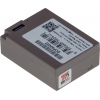 Baterie T6 Power DMW-BLC12E, DMW-BLC12, BP-DC12