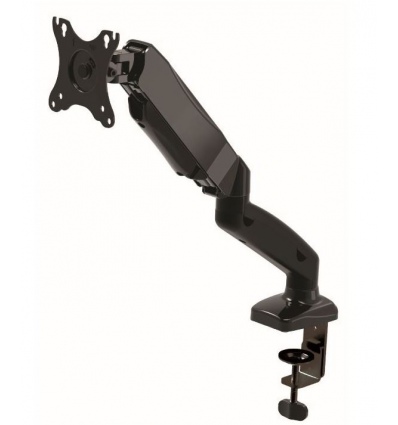 TB držák plynový na monitor TB-MG1 27 inch 8kg