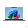 Lenovo IdeaPad 5 2-in-1/15AHP11/R5-230/15,3"/WUXGA/T/16GB/512GB/AMD int/W11H/Green/2R