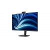 Philips/27B2N3500JH/27"/IPS/QHD/120Hz/4ms/Černá/5R