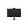Philips/27B2N3500JH/27"/IPS/QHD/120Hz/4ms/Černá/5R