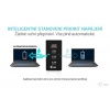 i-tec 140W Intelligent Multiport USB Charger