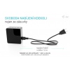 i-tec 140W Intelligent Multiport USB Charger