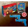 NS - Top Cop: Police Training Kit for Switch 2&1