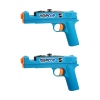 NS - Top Cop: Police Training Kit for Switch 2&1