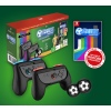 NS - Sociable Soccer Champions Kit for Switch 2&1
