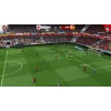 NS - Sociable Soccer Champions Kit for Switch 2&1