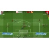 NS - Sociable Soccer Champions Kit for Switch 2&1