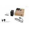 i-tec 100W Intelligent Multiport USB Charger
