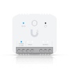 Ubiquiti USL-Relay, UniFi Protect Relay