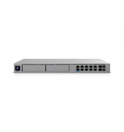 Ubiquiti UDM-Beast - UniFi Dream Machine Beast