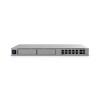Ubiquiti UDM-Beast - UniFi Dream Machine Beast