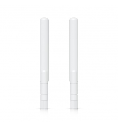 Ubiquiti UACC-UK-Ultra-Omni-Antenna-AO