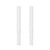 Ubiquiti UACC-UK-Ultra-Omni-Antenna-AO