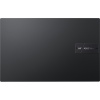 ASUS Vivobook 15 OLED/M1505YA-OLED249W/R7-7730U/15,6"/2880x1620/16GB/1TB/RX Vega 8/W11H/Black/2R