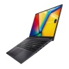 ASUS Vivobook 15 OLED/M1505YA-OLED249W/R7-7730U/15,6"/2880x1620/16GB/1TB/RX Vega 8/W11H/Black/2R