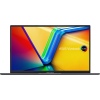 ASUS Vivobook 15 OLED/M1505YA-OLED249W/R7-7730U/15,6"/2880x1620/16GB/1TB/RX Vega 8/W11H/Black/2R