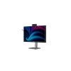 Philips/24B2U4301H/23,8"/IPS/FHD/120Hz/4ms/Černá/5R
