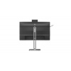 Philips/24B2U4301H/23,8"/IPS/FHD/120Hz/4ms/Černá/5R