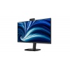 Philips/24B2U3301H/23,8"/IPS/FHD/120Hz/4ms/Černá/3R