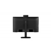 Philips/24B2U3301H/23,8"/IPS/FHD/120Hz/4ms/Černá/3R