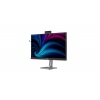 Philips/27B2U4601H/27"/IPS/QHD/120Hz/4ms/Černá/5R