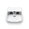 Ubiquiti UACC-ETH-SP-Pro - Ethernet Surge Protection Outdoor, přepěťová ochrana venkovní