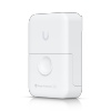 Ubiquiti UACC-ETH-SP-Pro - Ethernet Surge Protection Outdoor, přepěťová ochrana venkovní